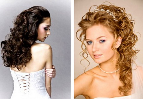 acconciature-capelli-ricci-e-lunghi-90-10 Hairstyles curly hair and long