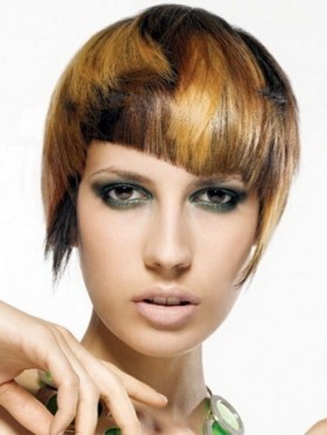 capelli-per-donna-37-12 Hair for woman