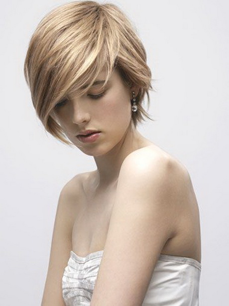 capelli-per-donna-37-16 Hair for woman