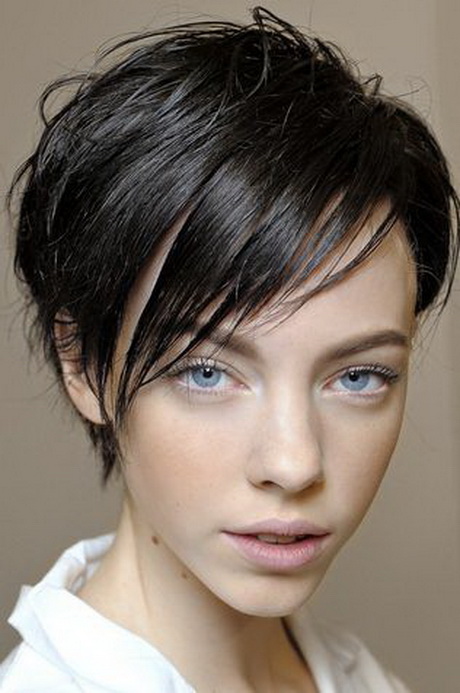 capelli-per-donna-37-3 Hair for woman