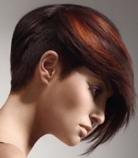 capelli-per-donna-37-4 Hair for woman