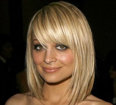 capelli-per-donna-37-5 Hair for woman