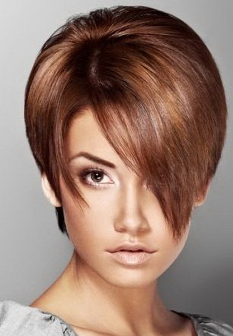 capelli-per-donna-37-6 Hair for woman