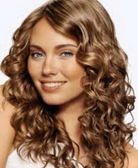 capelli-per-donna-37-8 Hair for woman