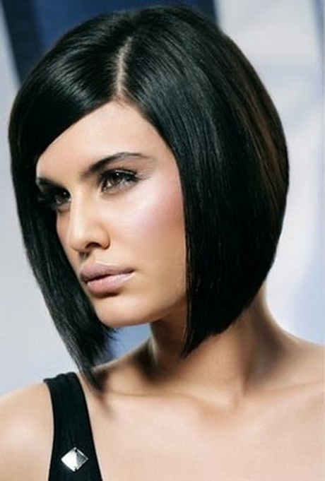 capelli-per-donna-37 Hair for woman