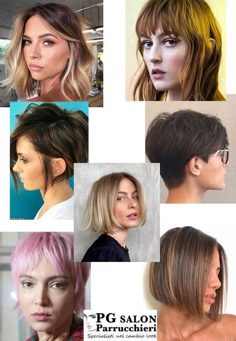 tagli-capelli-e-colori-2021-77_11 Haircuts and colors 2021