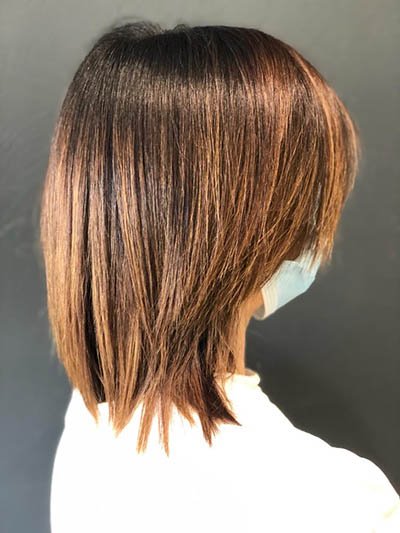 tagli-capelli-e-colori-2021-77_12 Haircuts and colors 2021