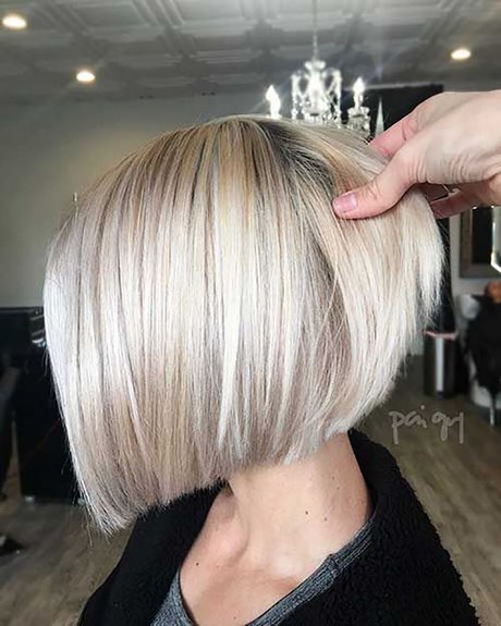 tagli-capelli-e-colori-2021-77_6 Haircuts and colors 2021