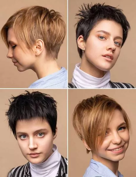 capelli-corti-bambino-2024-95_10-2 Short hair baby 2024