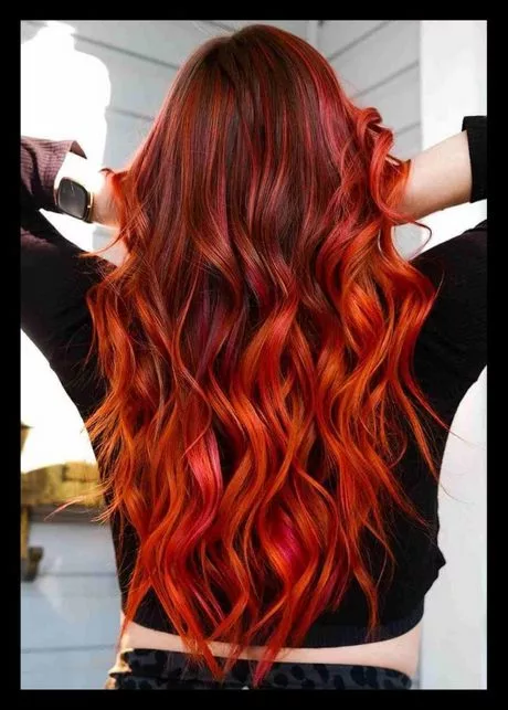 colori-capelli-2024-50_18-10 Hair colors 2024