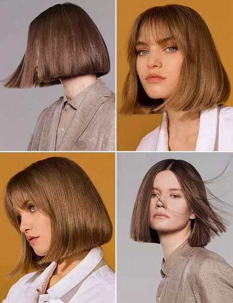 moda-capelli-2024-foto-95_13-5 Hair fashion 2024 photo