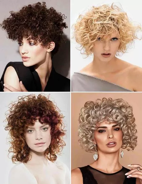 tagli-capelli-corti-mossi-2024-donne-99_7-11 Wavy Short Haircuts 2024 Women