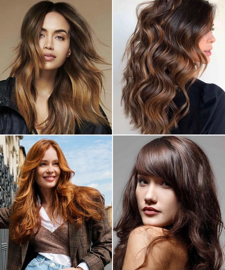 moda-capelli-lunghi-estate-2024-001 Fashion long hair summer 2024