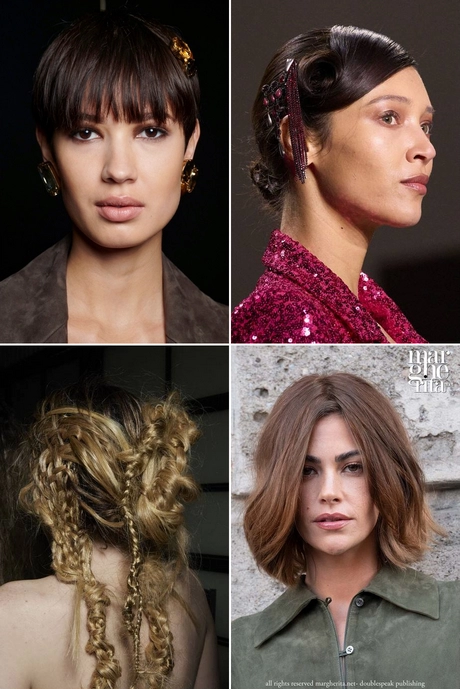 nuove-pettinature-2024-001 New hairstyles 2024