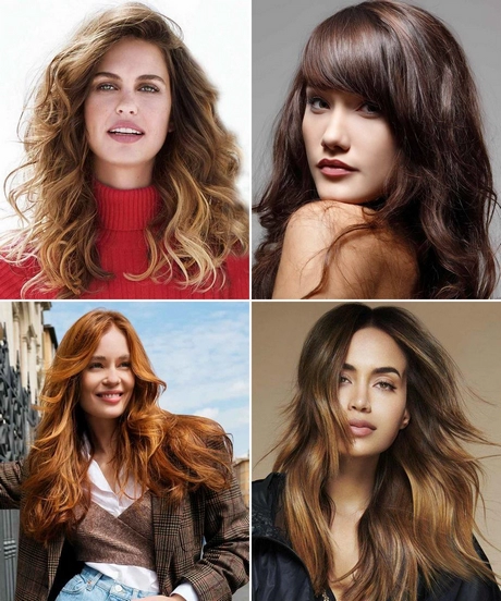 tagli-capelli-lunghi-donna-2024-001 Long haircuts woman 2024