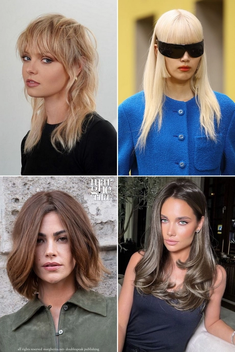 tagli-di-capelli-lunghi-2024-donne-001 Long haircuts 2024 women