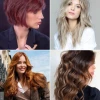 Hair models women 2023